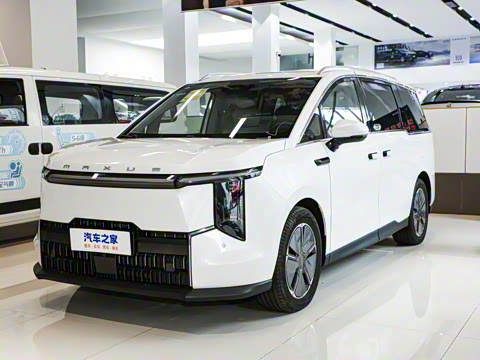 2024�� ���� ���������� �콢��