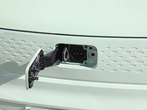 2025�� ΢��� 11.52kWh