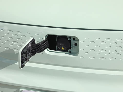 2025�� ΢��� 11.52kWh