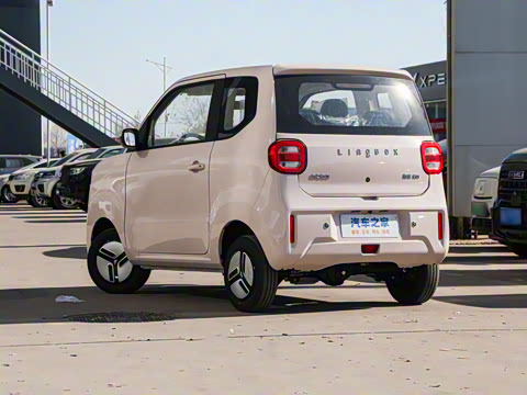 2025�� ΢��� 11.52kWh