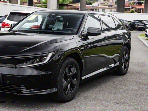 2025�� ����������Pro