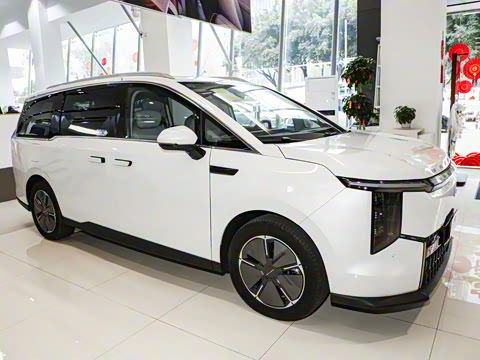 2024�� ���� ���������� �콢��