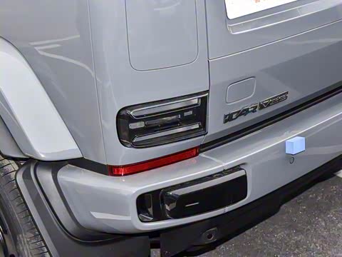 2025�� 401�������װ�