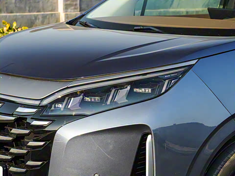 2025�� DM-i 1.5T 180km ��Խ��