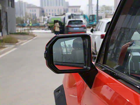 2024�� C-DM 129KM ��Ұ��