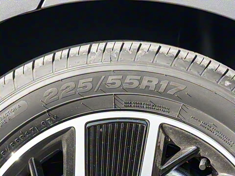 2025�� DM-i �Ǽݰ� 120KM������