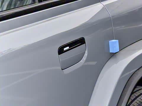 2025�� 401�������װ�