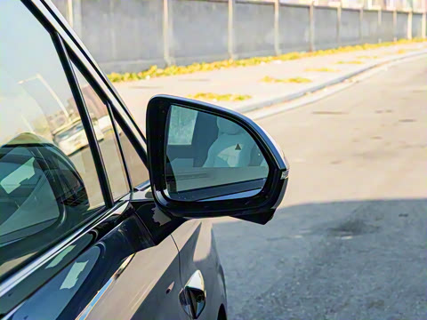 2025�� DM-i 1.5T 180km ��Խ��