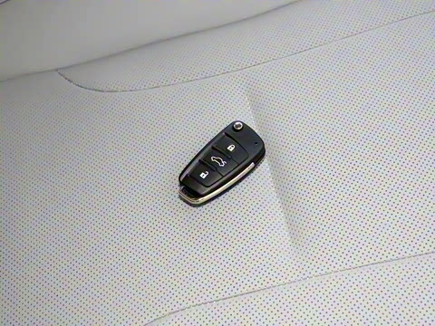 2024�� ��Ӣ��