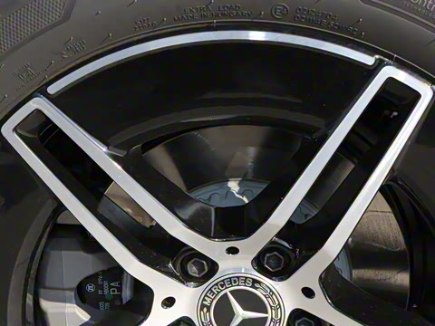 2025�� E 260 �˶���