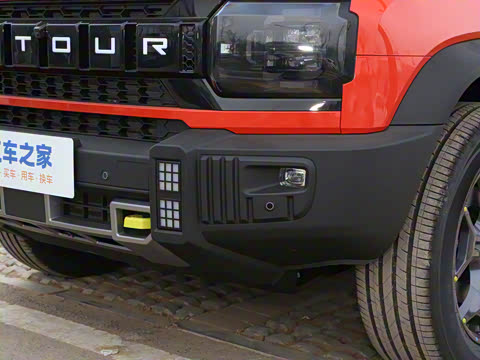 2024�� C-DM 129KM ��Ұ��