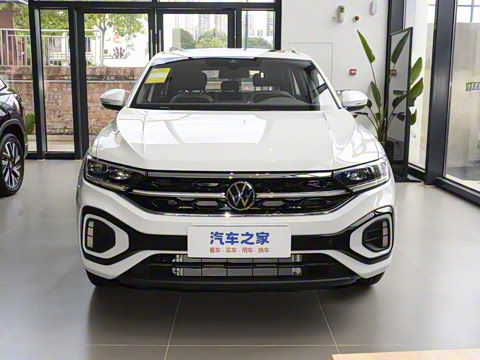 2025�� �Ŀ�� 300TSI DSG���������