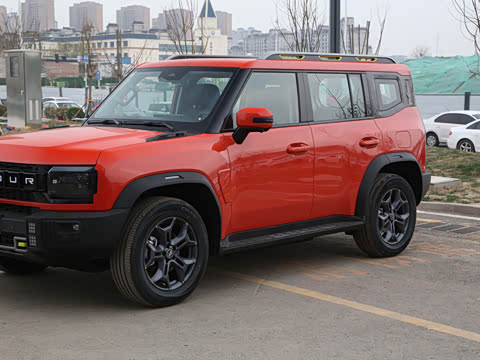 2024�� C-DM 129KM ��Ұ��