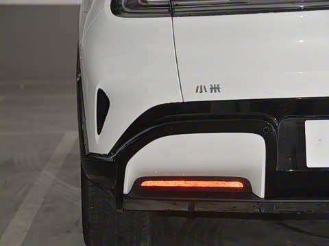 2025�� ������������������Max��