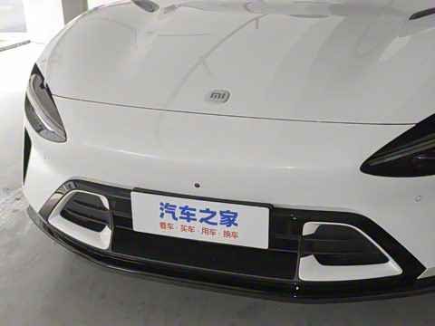 2025�� ������������������Max��