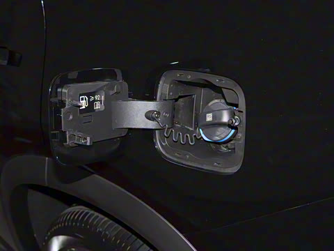 2025�� 1.5T 130km ���� 5��