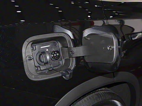 2025�� 1.5T 130km ���� 5��