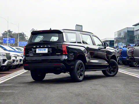 2025�� 2.0T�Զ������캽�� ����