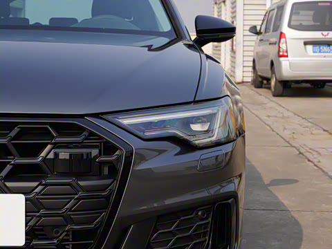 2025�� Avant �ȷ��� 45 TFSI ��ѡ������