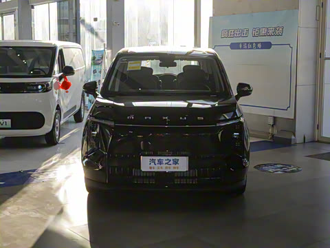 2024�� �Ŀ� ���� ���������� ������