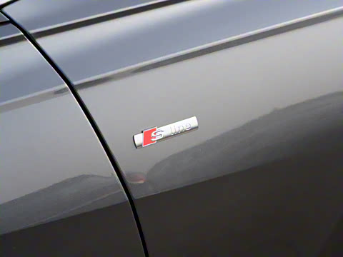 2025�� Avant �ȷ��� 45 TFSI ��ѡ������