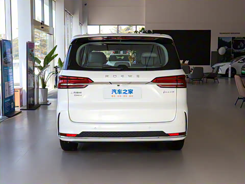 2025�� 1.5T DMH ½��������