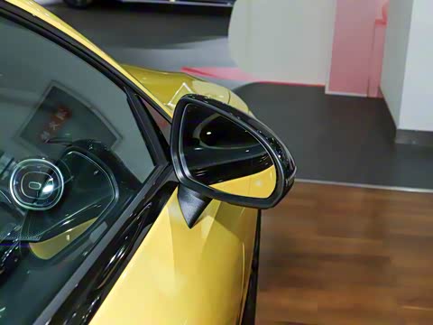 2025�� CLE 260 ���ܳ�