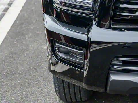 2025�� 2.0T�Զ������캽�� ����