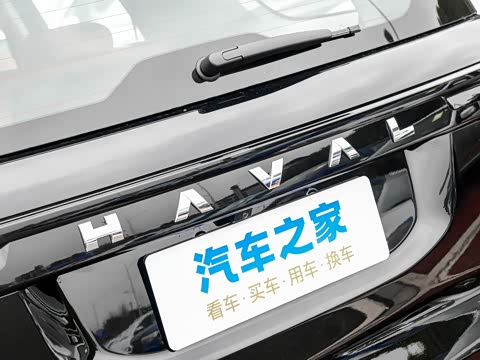 2025�� 2.0T�Զ������캽�� ����