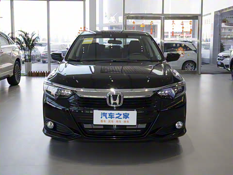 2024�� 180Turbo CVT������