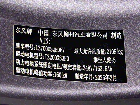 2024�� 555������