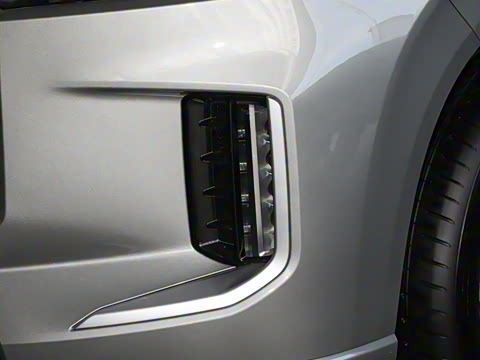 2025�� 400T ������ҫ�� 7��