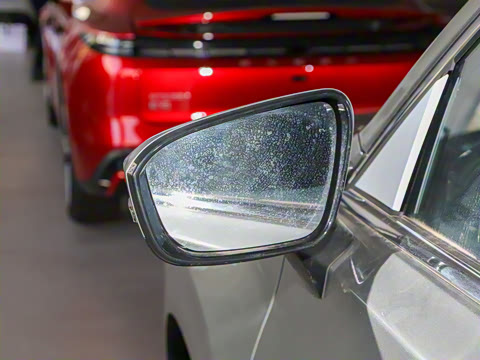 2025�� 400T ������ҫ�� 7��