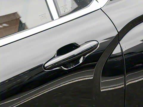 2025�� 2.0T�Զ������캽�� ����