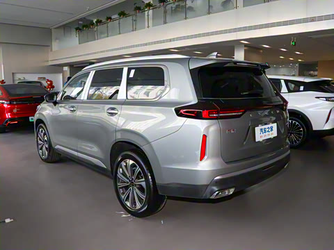 2025�� 400T ������ҫ�� 7��