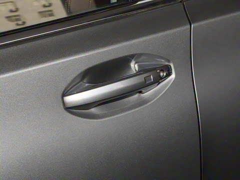 2025�� 400T ������ҫ�� 7��