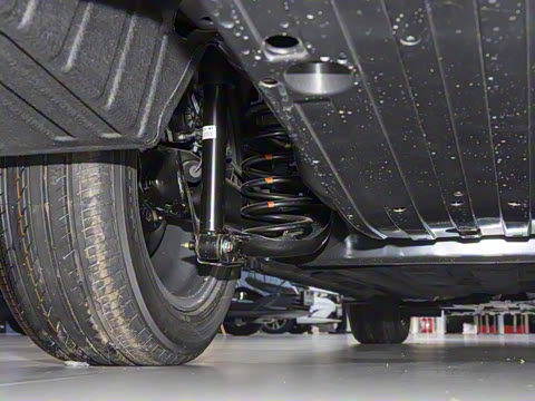 2024�� 180Turbo CVT������