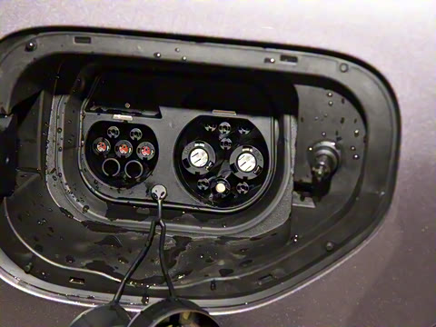 2024�� 555������