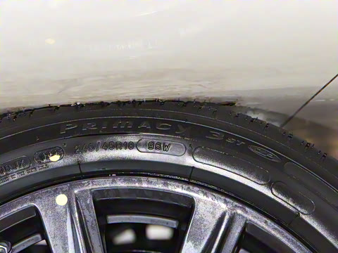 2025�� 28T �������ܰ�