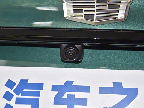 2025�� 28T �������ܰ�