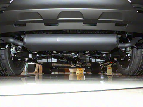 2025�� 260 ǰ�� �ر��