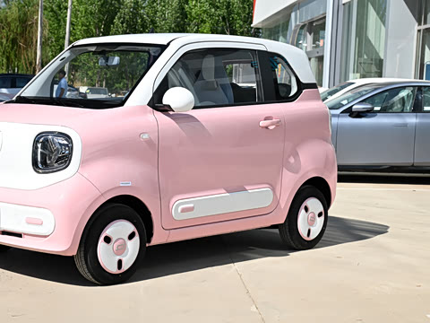 2024�� 170km Ԫ����