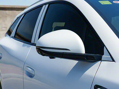 2025�� DM-i 170�캽Pro��