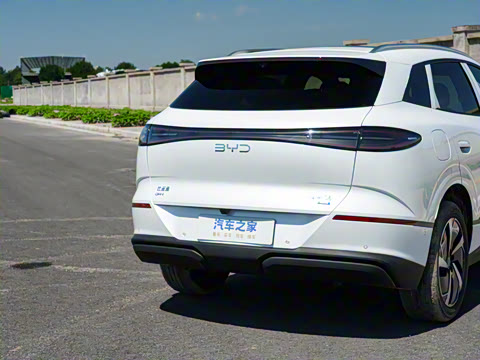 2025�� DM-i 170�캽Pro��