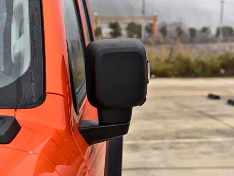 2025�� 2.0T ��ս��