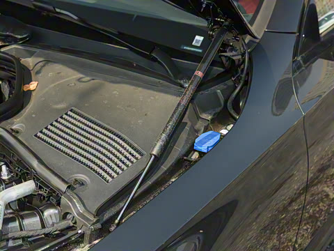 2025�� CLE 300 4MATIC �����ͽ��ܳ�