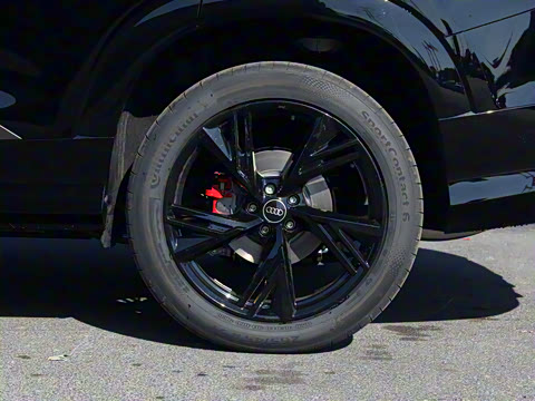 2024�� 50 TFSI quattro ����ʿ�� 6��