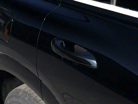 2024�� 50 TFSI quattro ����ʿ�� 6��