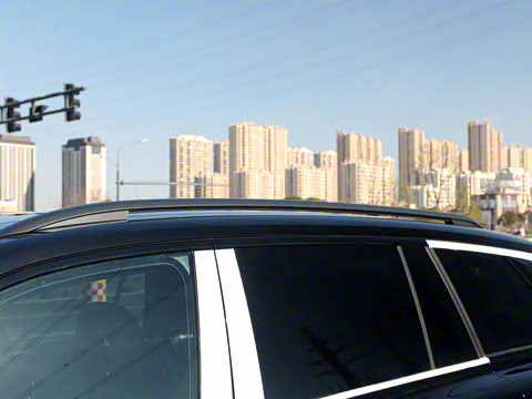 2024�� 50 TFSI quattro ����ʿ�� 6��