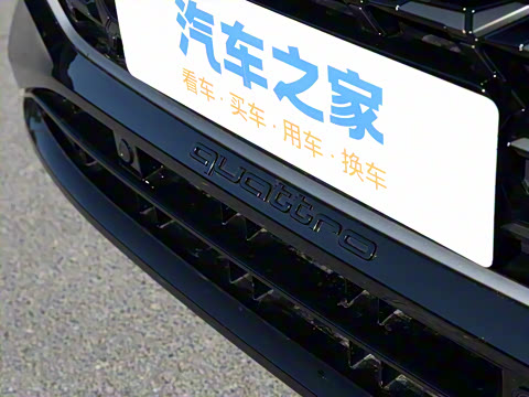 2024�� 50 TFSI quattro ����ʿ�� 6��